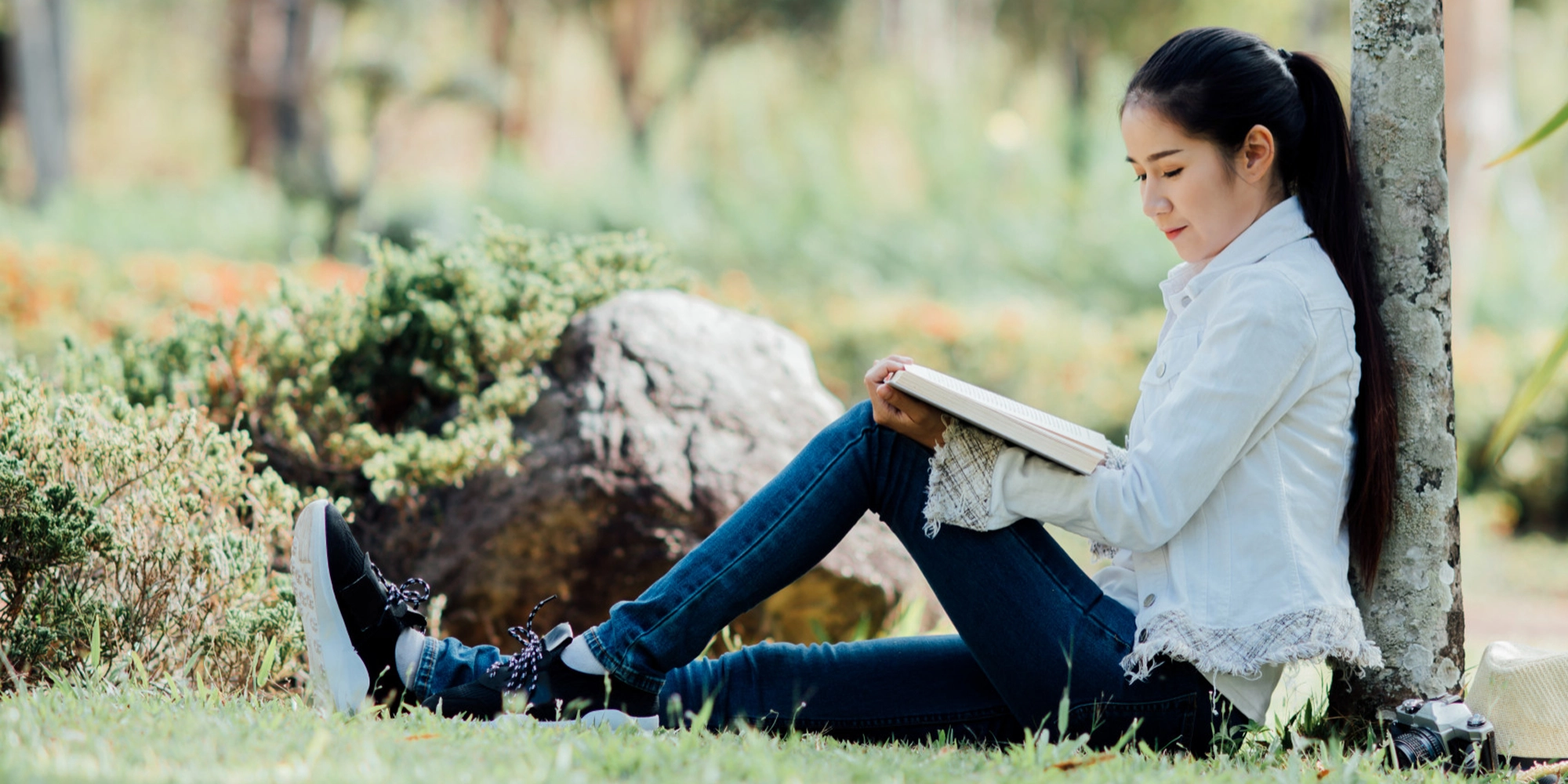 Ready to Grow Your Vision? Let’s Talk Green.